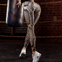 Serpent Leggings - Upsells