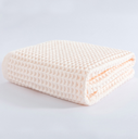 Cotton bath towel big