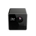 P1 WIFI Wireless Pocket LED Pico DLP Mini