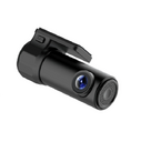 Mini WIFI Car DVR Camera Auto Camcorder Wireless