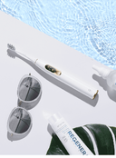 Electric Toothbrush