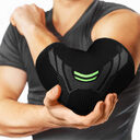 Elbow Support Compression Protector