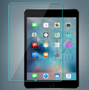 Compatible with Apple