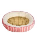 Removable Mat For Pets