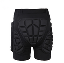 Ski diaper pants outdoor riding sports
