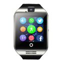 Bluetooth Camera Smart Watch