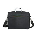 Computer bag exhibition gift