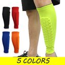 Football new Shin Guards Soccer Protective Pads Holders