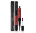 Pudaier Matte Lip Gloss Liner 2 in1 Maquiagem