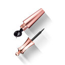 Magnetic Eyelashes Liquid Eyeliner Dual-use