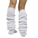 Elephant socks bubble women