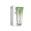 Beauty Slimming Body Lotion SO Cream