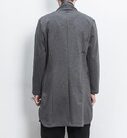 Men Cardigan
