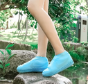 Men and women hiking slip wearable easy