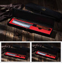 Chef Knife Household Fruit Kitchen Hand Forged