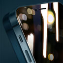 Compatible with Apple