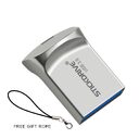 High Speed USB 3.0 Flash Drive Mini U