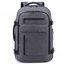 Computer Bag Backpack Men Waterproof Outdoor Travel