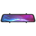HiSilicon 2K Rearview Mirror Driving Recorder