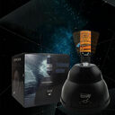 Ink Blender Tattoo Color Shaker