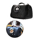 pet carrier for small dogs