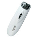 Electric Hair Trimmer Removal Device
