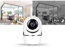 1080P Home Security Surveillance Auto Tracking Camera US