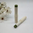 Green Juice VE Lip Balm Plant Nourish