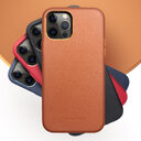 Phone Case Leather Mini Mobile Protective Cover All-Inclusive