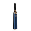 Styling Eyelash Curler Artifact