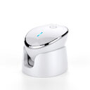 Electric Face Washing Instrument Ultrasonic Beauty