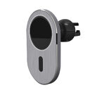 Compatible with Apple