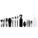 Succulent Plants Tools Mini Garden Hand Set Transplant