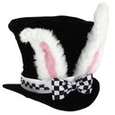 Easter Celebration Party Bunny Ear Hat Costume Accessories