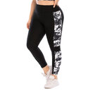 Women Yoga Suit Sportswear Tracksuit Sportsuits Plus Size