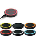 Wireless Charger Base Mobile Phone Qi