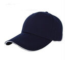 Baseball Cap for Men Women Classic Cotton Dad