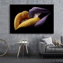 Living Room Bedroom Painting Canvas Core