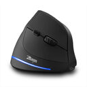 Wireless Charging 6-Button Vertical Mouse Gaming F35