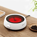 The Electric Earthenware Oven Is Used To Boil