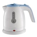 Electric Kettle Small Capacity Travelling