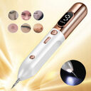 Tattoo Mole Removal Plasma Pen Laser Facial Freckle
