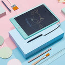 10 Inch Children's LCD Tablet For Business Home