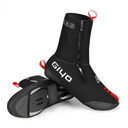 Mountain Bike Riding Shoe Cover Lock