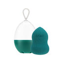 Professional Cosmetic Puff Non-latex Makeup Sponge Face Foundation