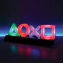 E-Sports Game Music Atmosphere Night Light