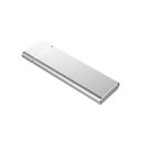 Hot style M.2 NGFF Type C USB 3.0