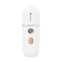 New Nano Moisturizer Steam Facial Steamer Household Humidifier