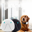 Pet Locator Dog Smart Mini Tracker Waterproof Anti