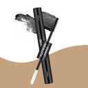 Double-Ended Mascara Combination Grafting